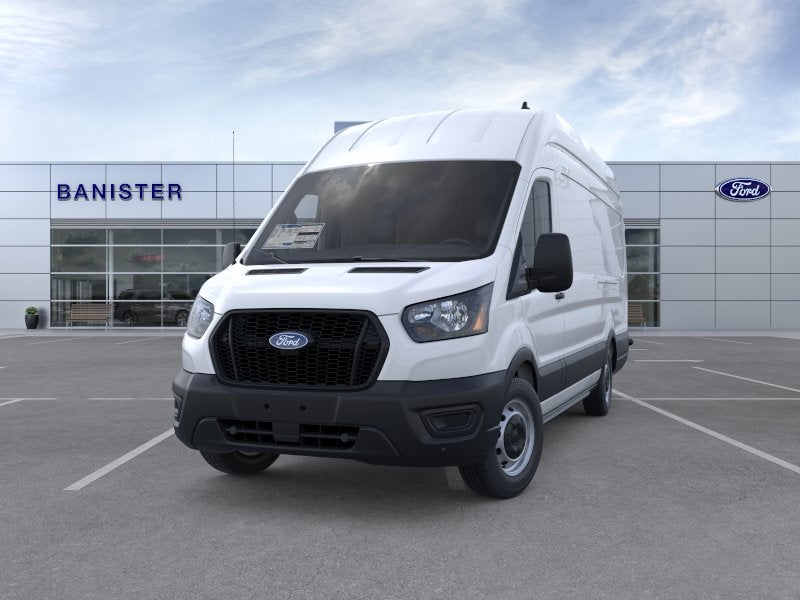 ford transit van 2026 1FTBW3X80TKB00077 image ford transit van 2026 1FTBW3X80TKB00077 image
